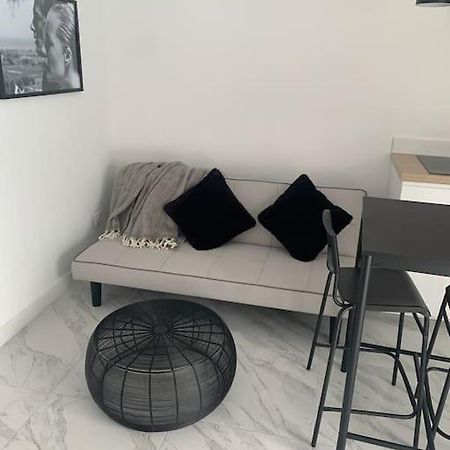La Chambre De Flore アラス エクステリア 写真